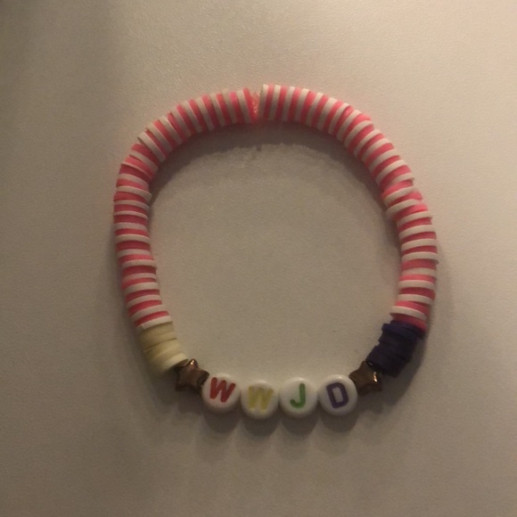 Making bracelets!! - Picture 10 of 14